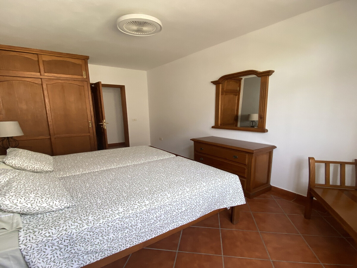 Appartement 70 m² front de plage à Valle Gran Rey - Photo 12
