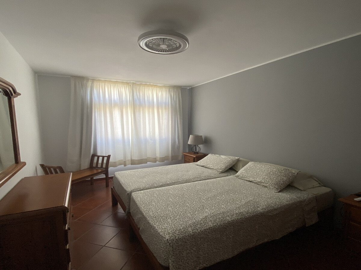 Appartement 70 m² front de plage à Valle Gran Rey - Photo 13