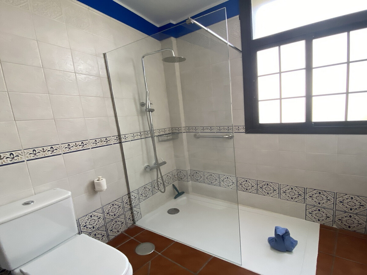 Appartement 70 m² front de plage à Valle Gran Rey - Photo 19