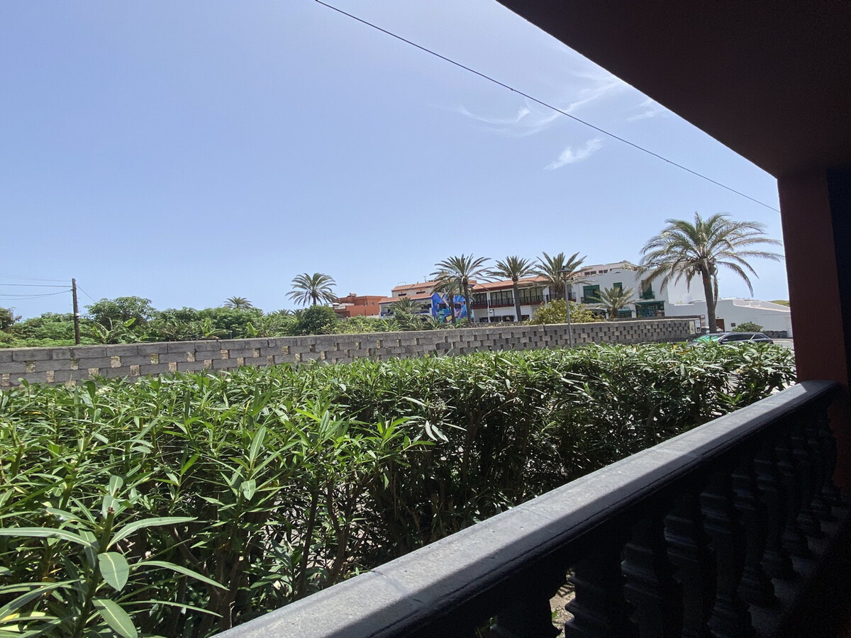 Appartement 70 m² front de plage à Valle Gran Rey - Photo 25