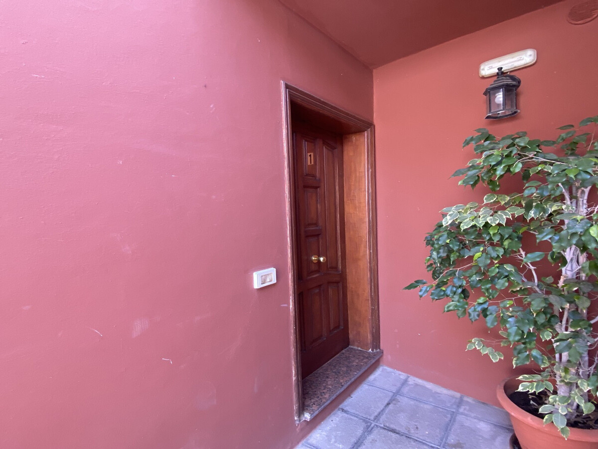 Appartement 70 m² front de plage à Valle Gran Rey - Photo 31