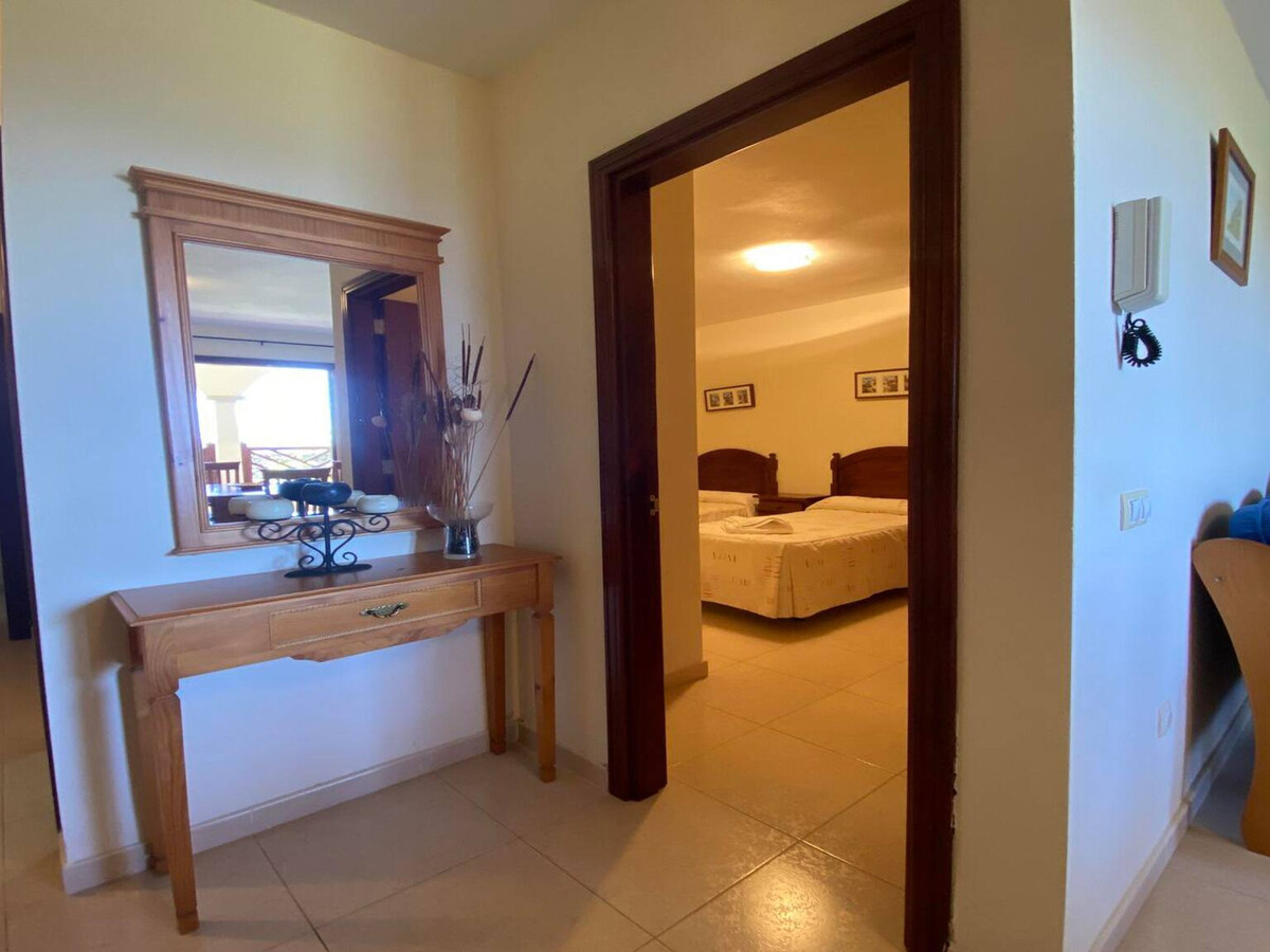 Appartement 1 chambre avec balcon à Valle Gran Rey - Photo 11