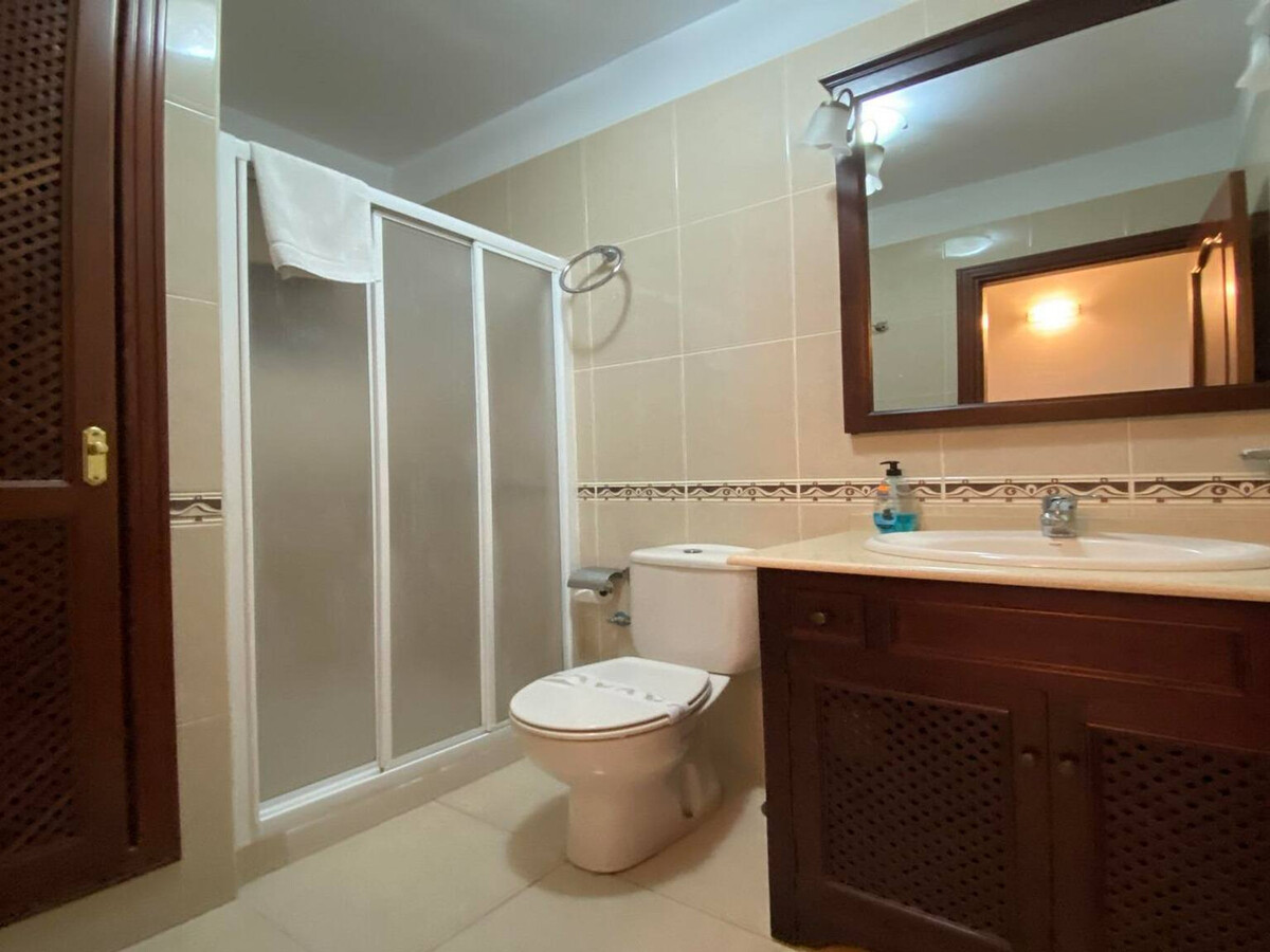 Appartement 1 chambre avec balcon à Valle Gran Rey - Photo 12