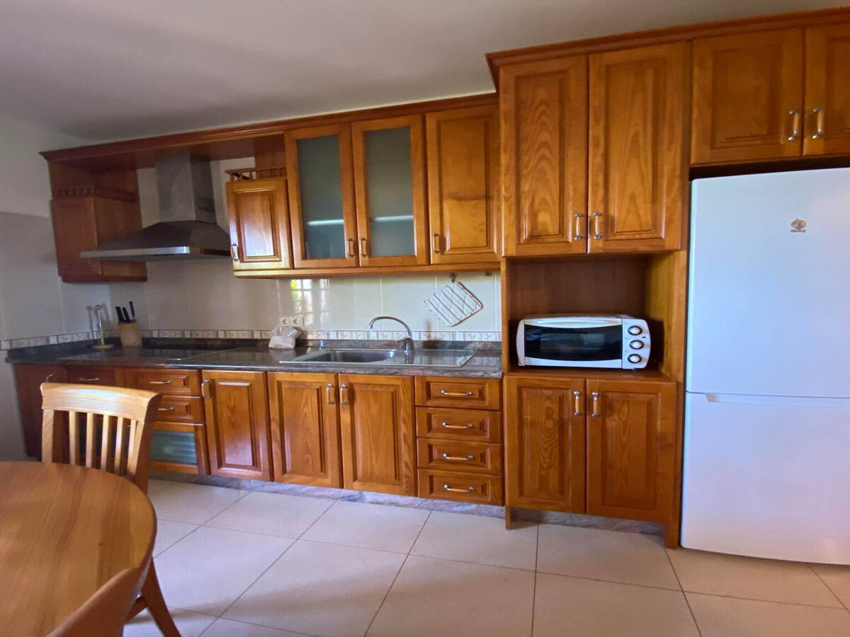 Appartement 1 chambre avec balcon à Valle Gran Rey - Photo 14