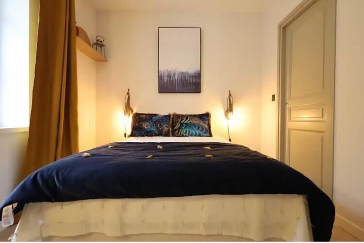 Mas prestigieux au coeur de Saint-Remy-de-Provence, Saint Remy de Villa pour la famille - Photo 6