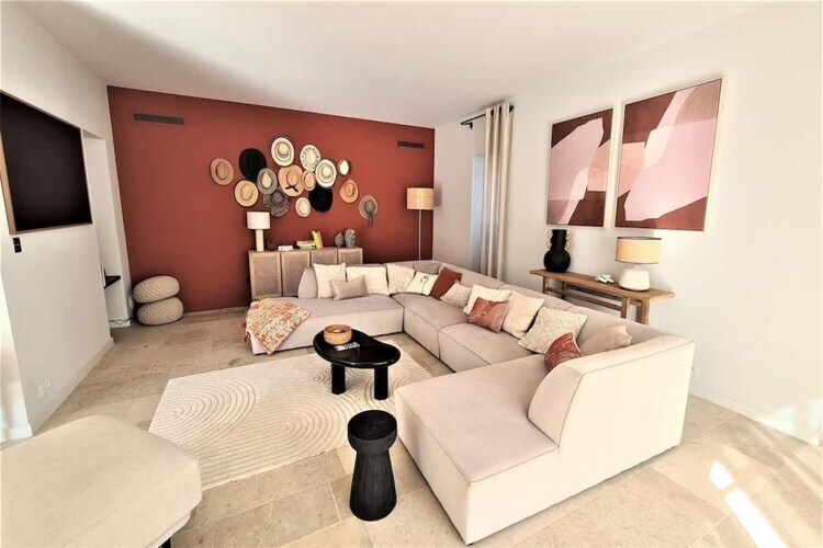 Mas prestigieux au coeur de Saint-Remy-de-Provence, Saint Remy de Villa pour la famille - Photo 54