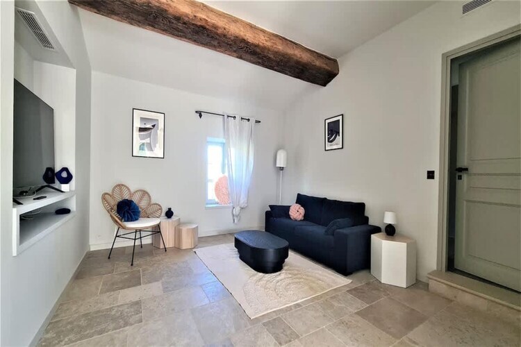 Mas prestigieux au coeur de Saint-Remy-de-Provence, Saint Remy de Villa pour la famille - Photo 56