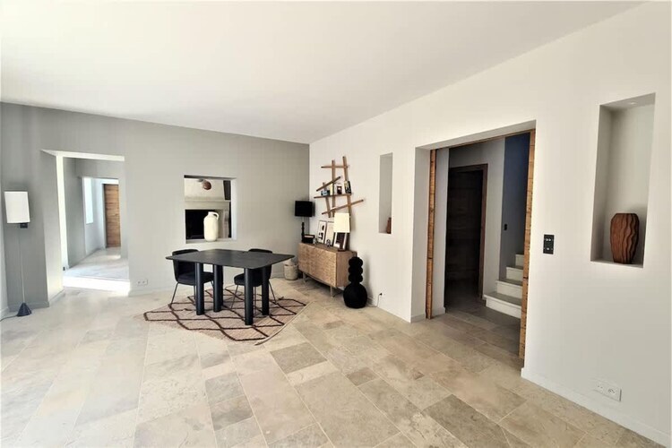 Mas prestigieux au coeur de Saint-Remy-de-Provence, Saint Remy de Villa pour la famille - Photo 57