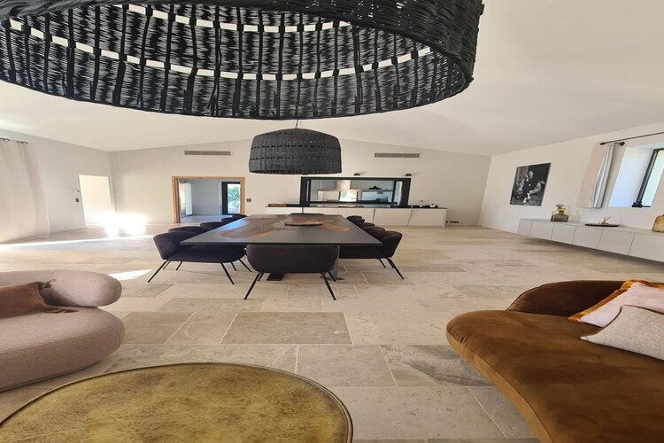 Mas prestigieux au coeur de Saint-Remy-de-Provence, Saint Remy de Villa pour la famille - Photo 58