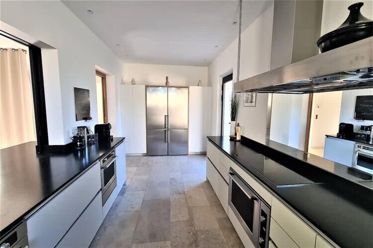Mas prestigieux au coeur de Saint-Remy-de-Provence, Saint Remy de Villa pour la famille - Photo 59