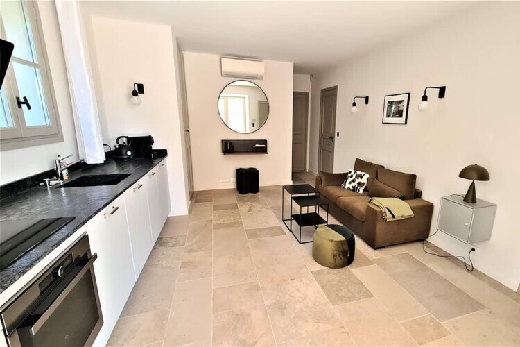Mas prestigieux au coeur de Saint-Remy-de-Provence, Saint Remy de Villa pour la famille - Photo 60