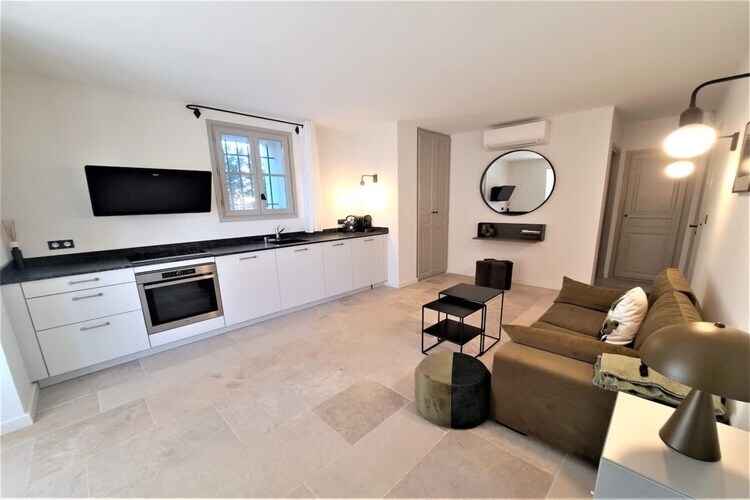 Mas prestigieux au coeur de Saint-Remy-de-Provence, Saint Remy de Villa pour la famille - Photo 61
