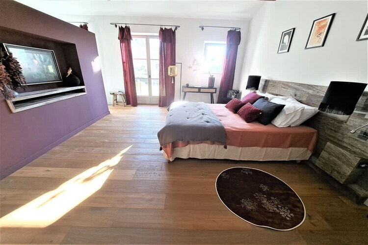 Mas prestigieux au coeur de Saint-Remy-de-Provence, Saint Remy de Villa pour la famille - Photo 62