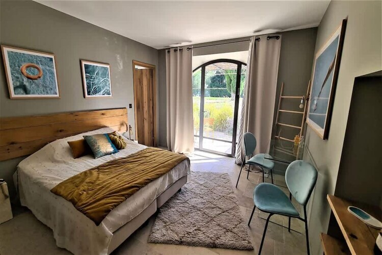 Mas prestigieux au coeur de Saint-Remy-de-Provence, Saint Remy de Villa pour la famille - Photo 63