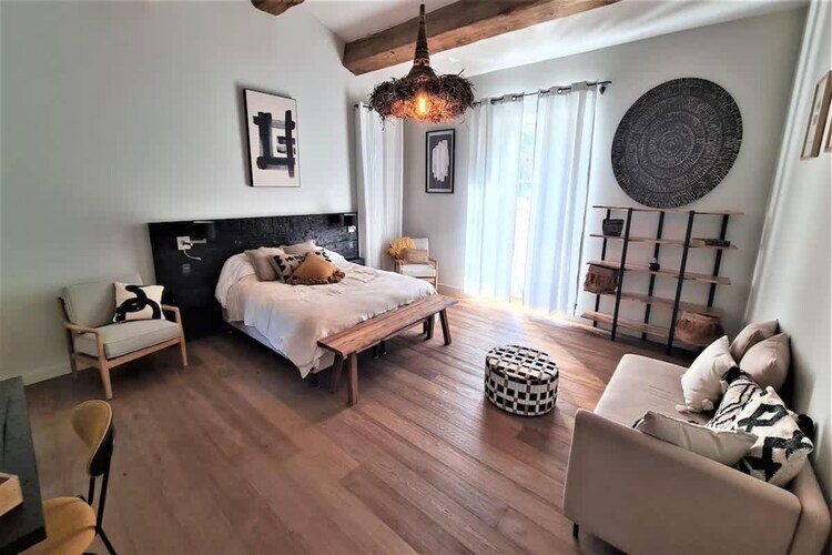 Mas prestigieux au coeur de Saint-Remy-de-Provence, Saint Remy de Villa pour la famille - Photo 65
