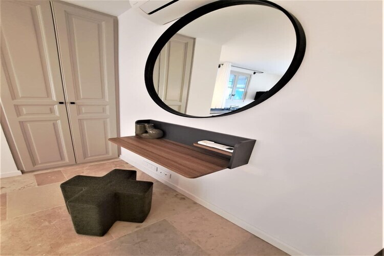 Mas prestigieux au coeur de Saint-Remy-de-Provence, Saint Remy de Villa pour la famille - Photo 67