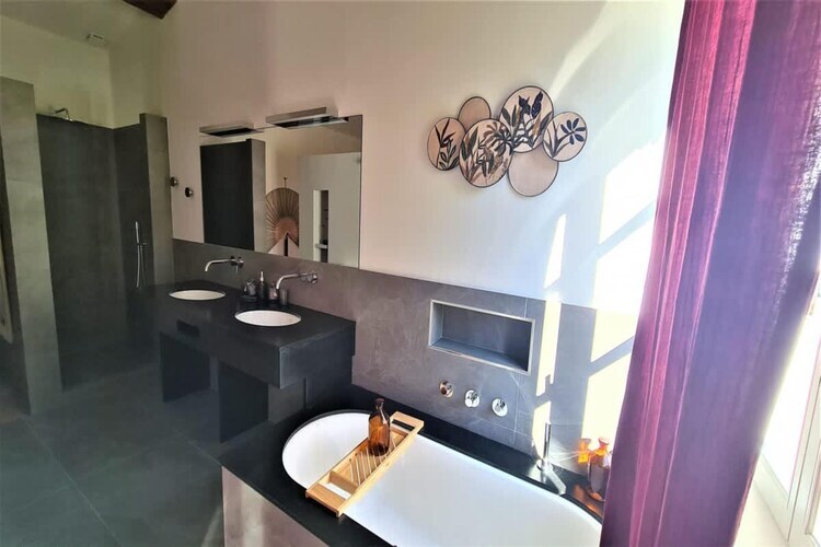 Mas prestigieux au coeur de Saint-Remy-de-Provence, Saint Remy de Villa pour la famille - Photo 69