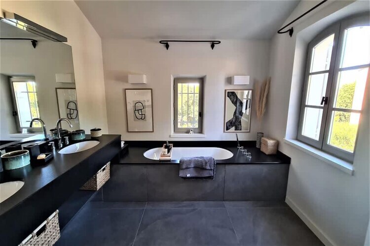 Mas prestigieux au coeur de Saint-Remy-de-Provence, Saint Remy de Villa pour la famille - Photo 71