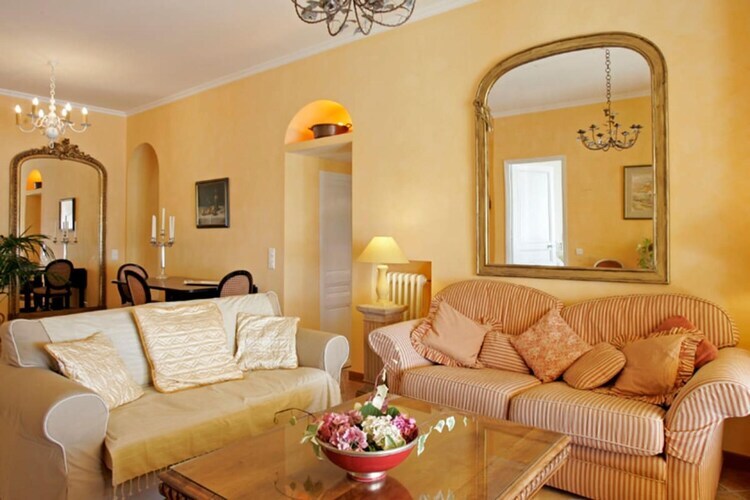 Villa plage privée vue sur la mer, Superbe Villa de Plage à Théoule-sur-Mer - Photo 2