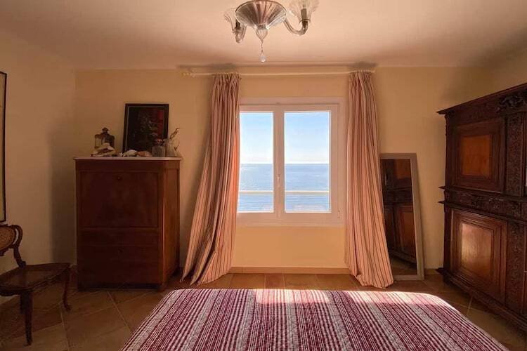Villa plage privée vue sur la mer, Superbe Villa de Plage à Théoule-sur-Mer - Photo 15