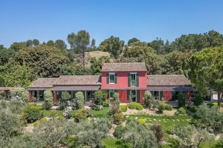 Location appartement à Eyragues, Family Haven à Eyragues