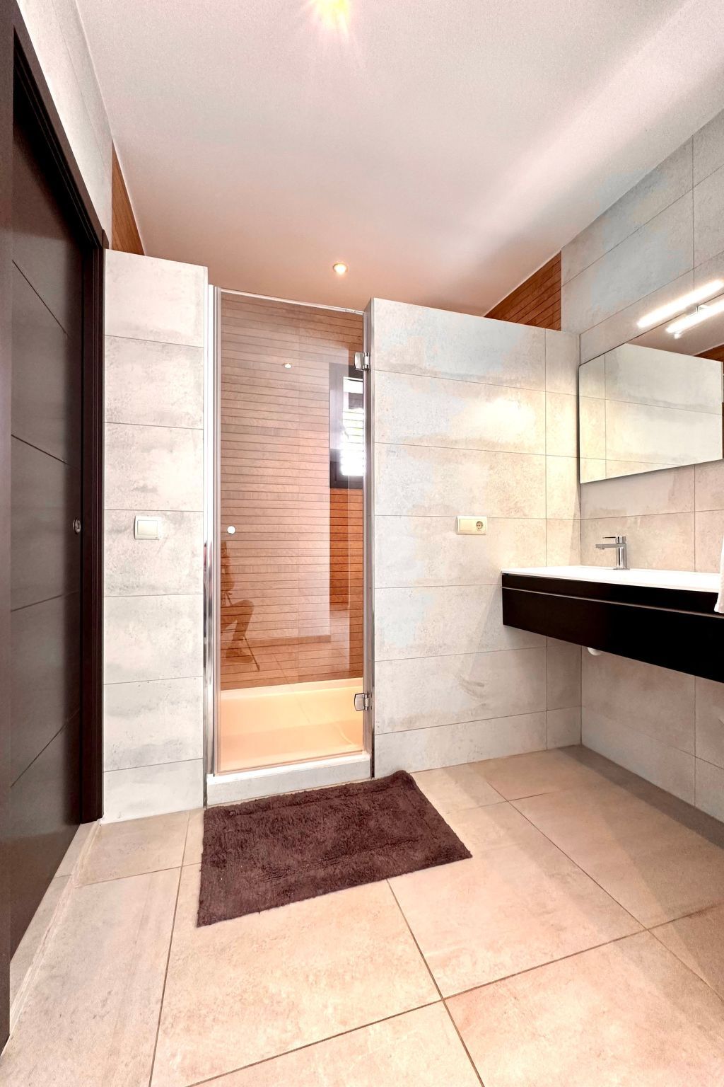 Villa Cas Hèspero – 5 chambres, piscine et jardin à Ibiza - Photo 9
