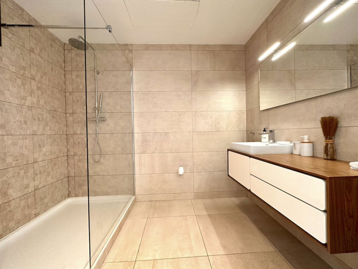 Villa Cas Hèspero – 5 chambres, piscine et jardin à Ibiza - Photo 20