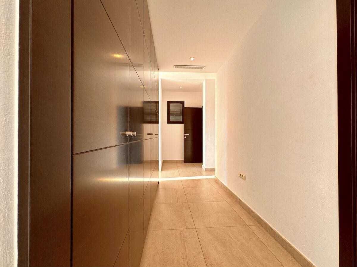 Villa Cas Hèspero – 5 chambres, piscine et jardin à Ibiza - Photo 38