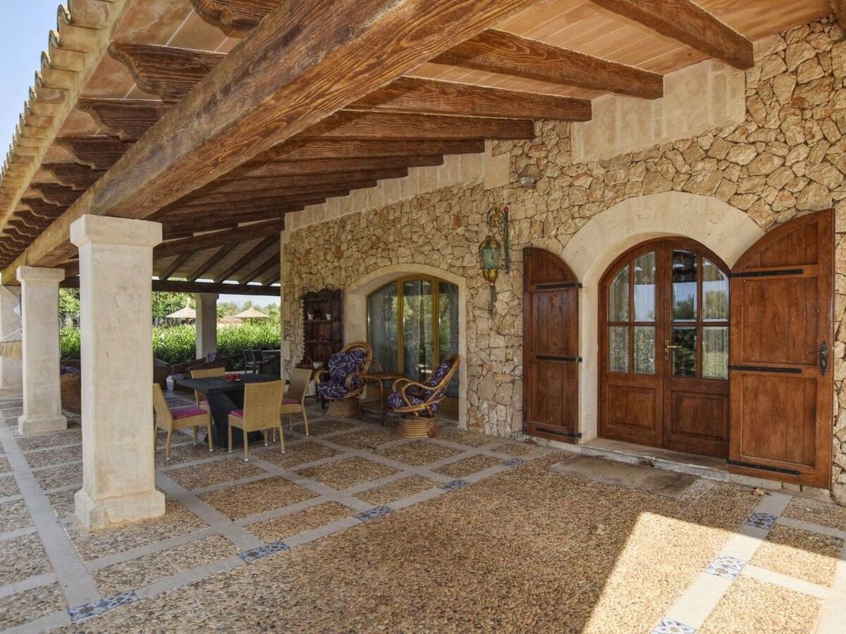 Na Pont – Maison 7 chambres, piscine privée, 18 pers. - Photo 15