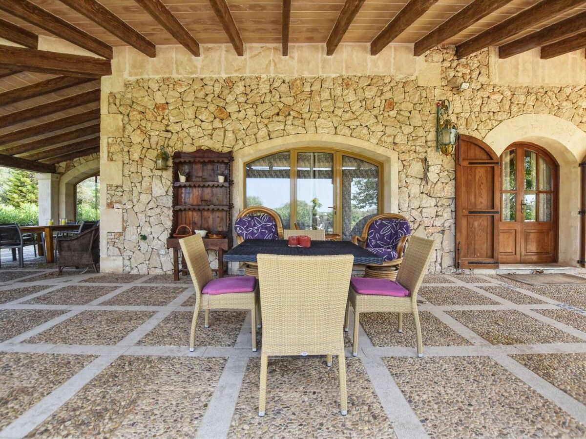 Na Pont – Maison 7 chambres, piscine privée, 18 pers. - Photo 16
