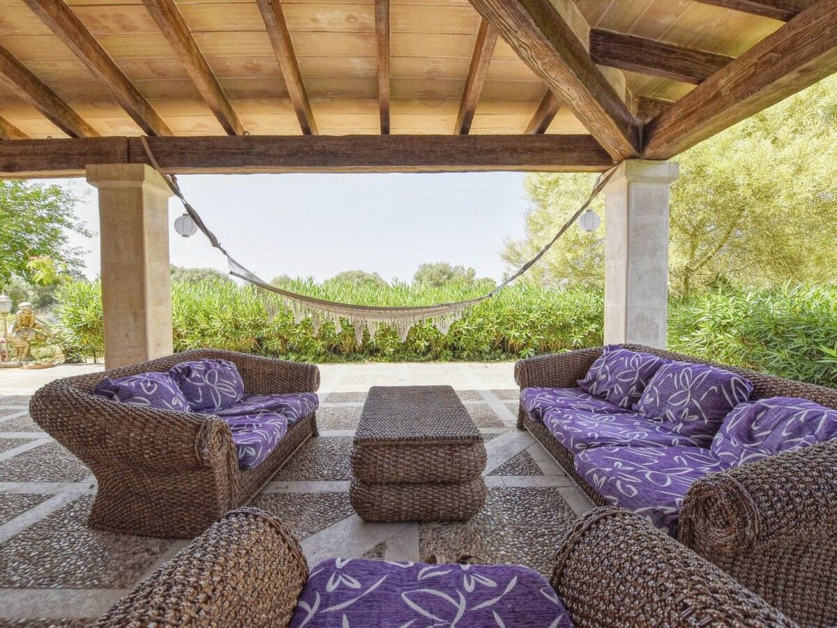 Na Pont – Maison 7 chambres, piscine privée, 18 pers. - Photo 17