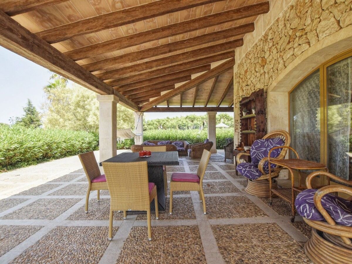Na Pont – Maison 7 chambres, piscine privée, 18 pers. - Photo 19