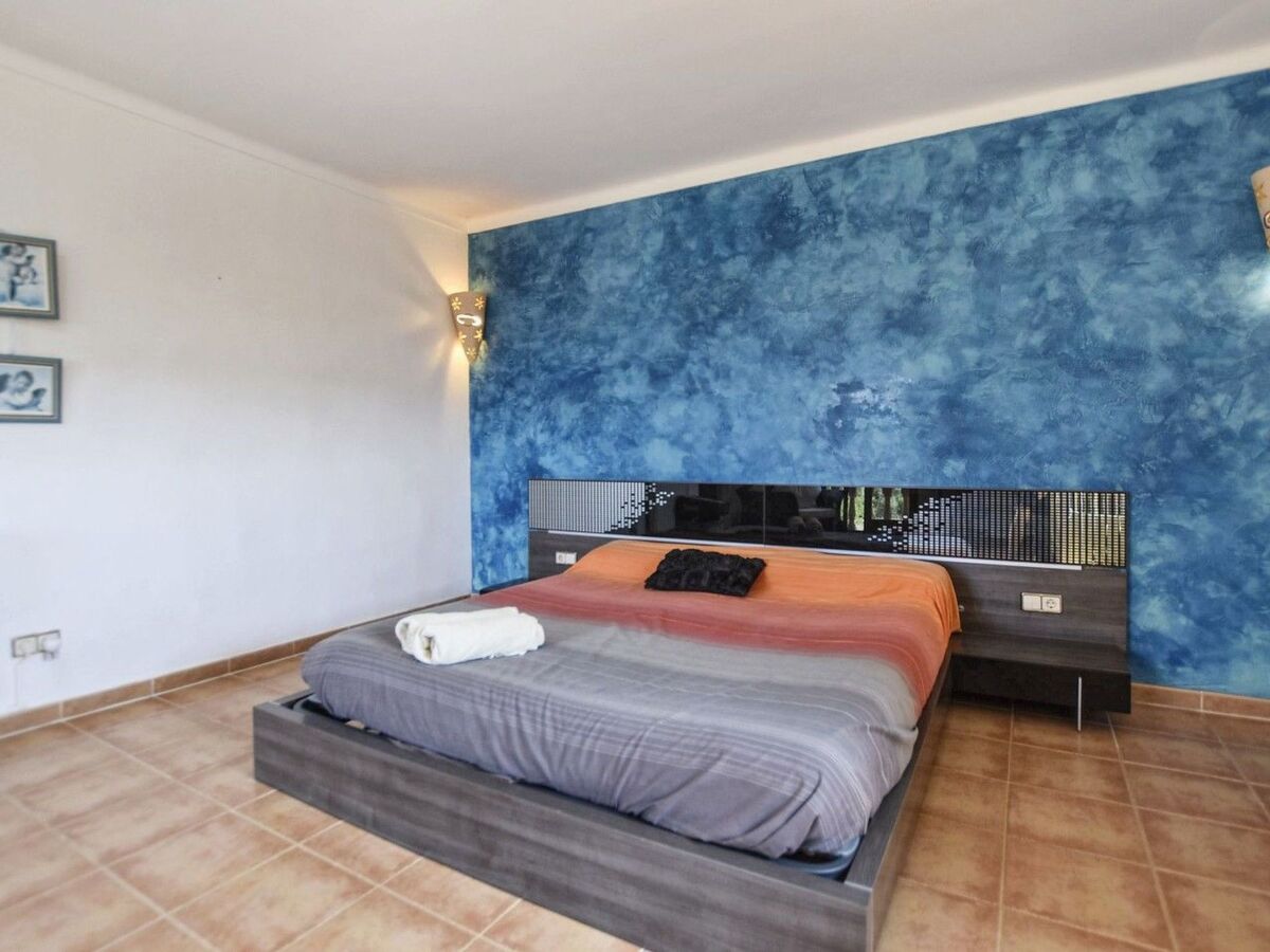 Na Pont – Maison 7 chambres, piscine privée, 18 pers. - Photo 32