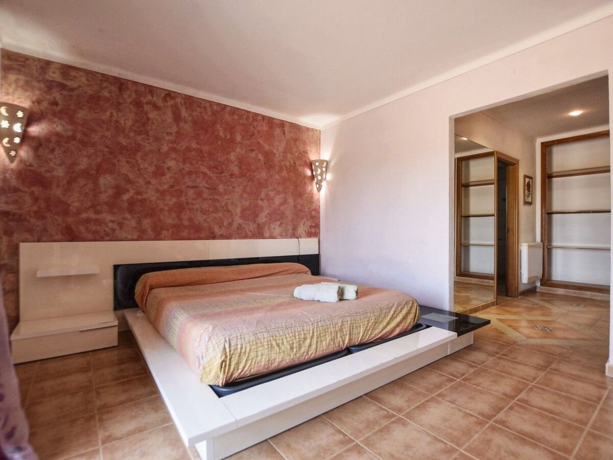 Na Pont – Maison 7 chambres, piscine privée, 18 pers. - Photo 33