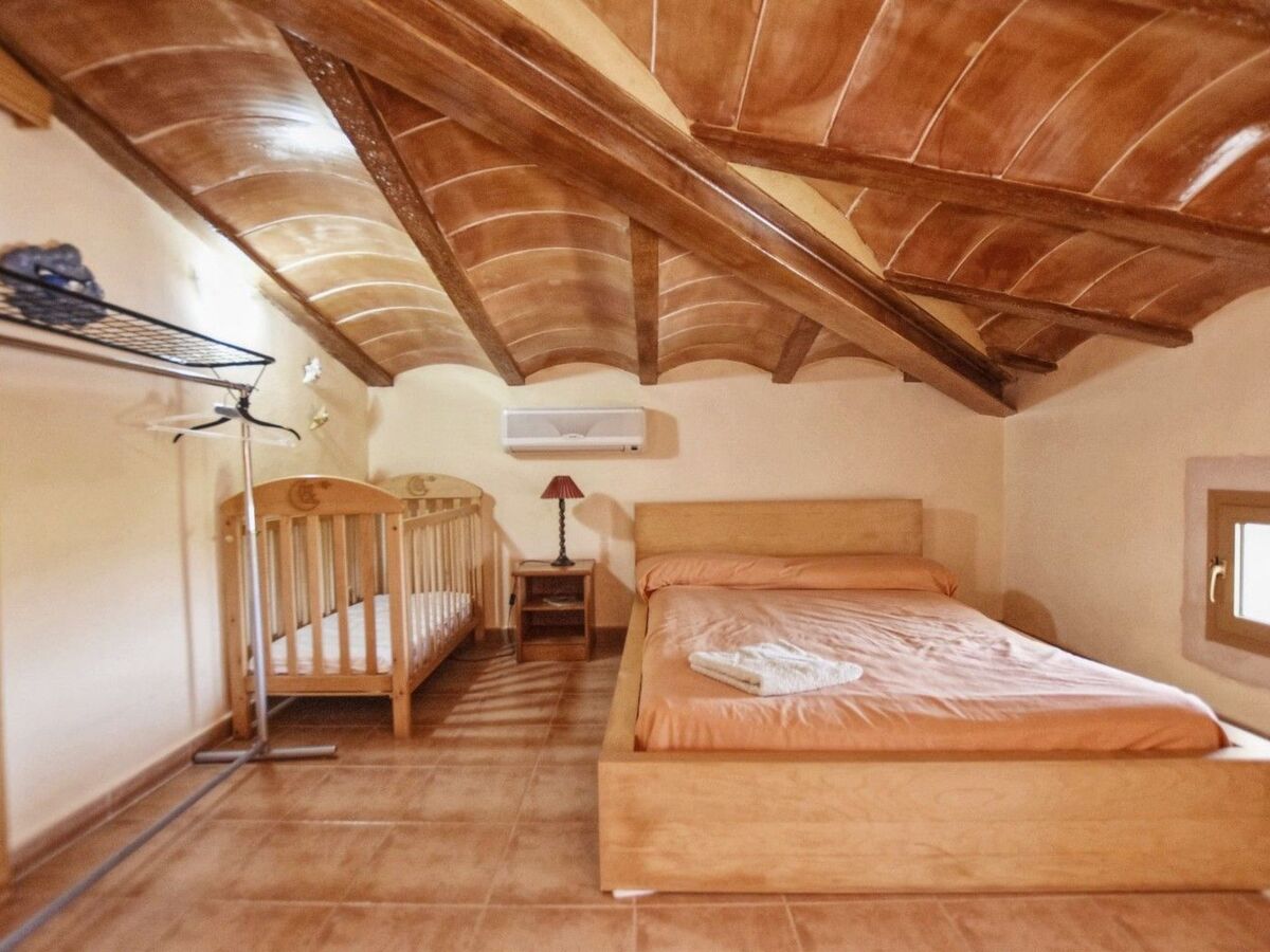 Na Pont – Maison 7 chambres, piscine privée, 18 pers. - Photo 34