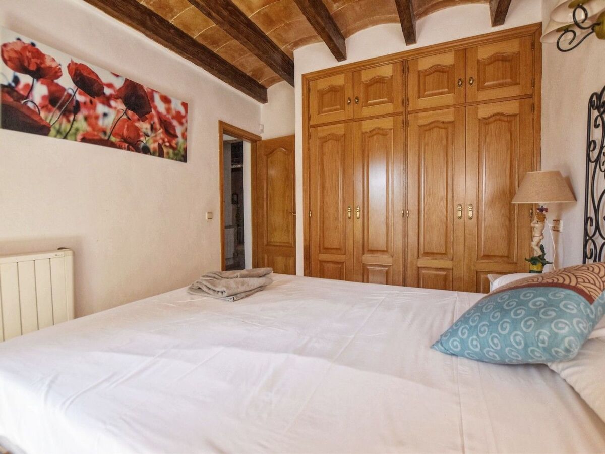 Na Pont – Maison 7 chambres, piscine privée, 18 pers. - Photo 46