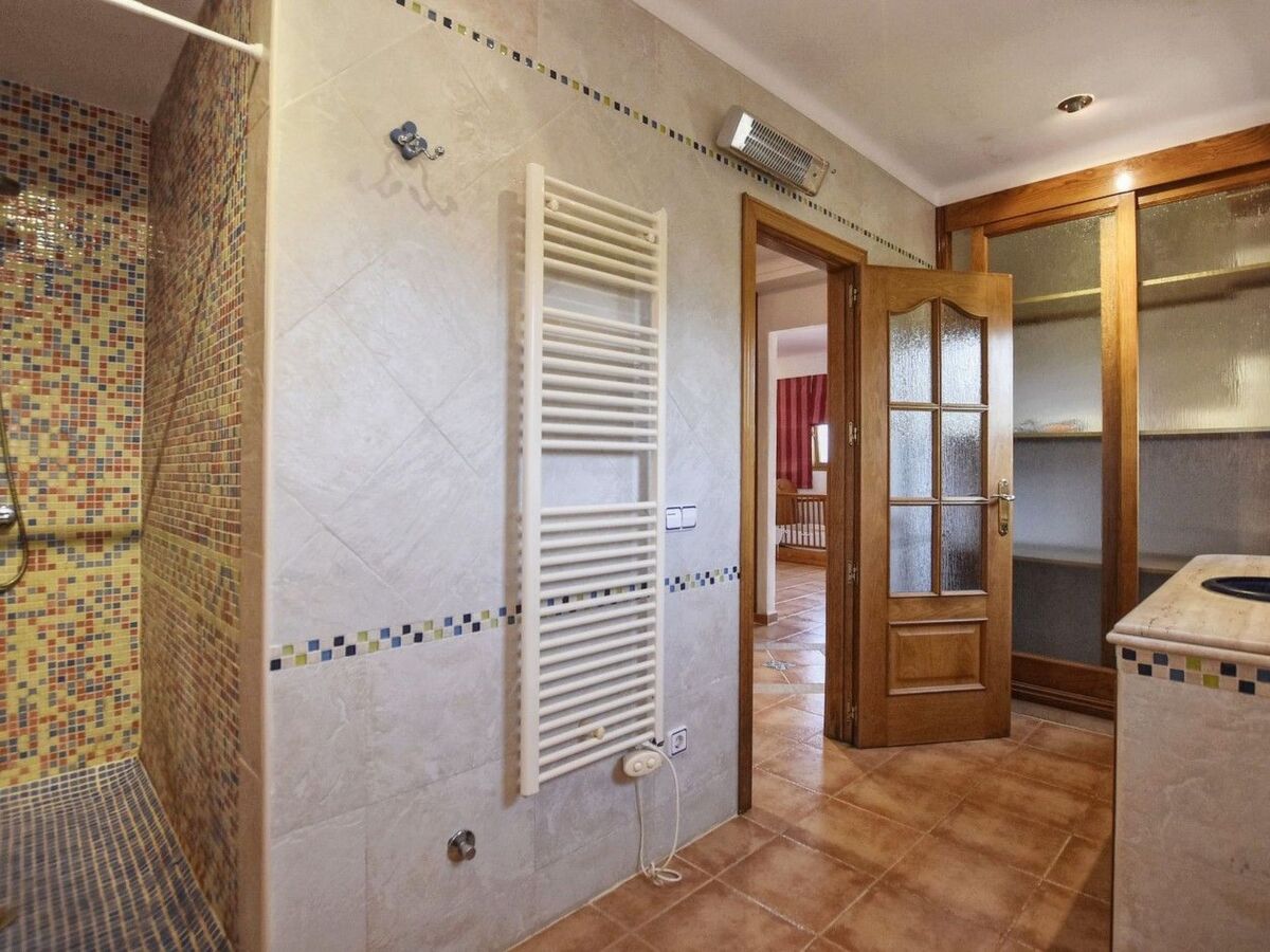 Na Pont – Maison 7 chambres, piscine privée, 18 pers. - Photo 50