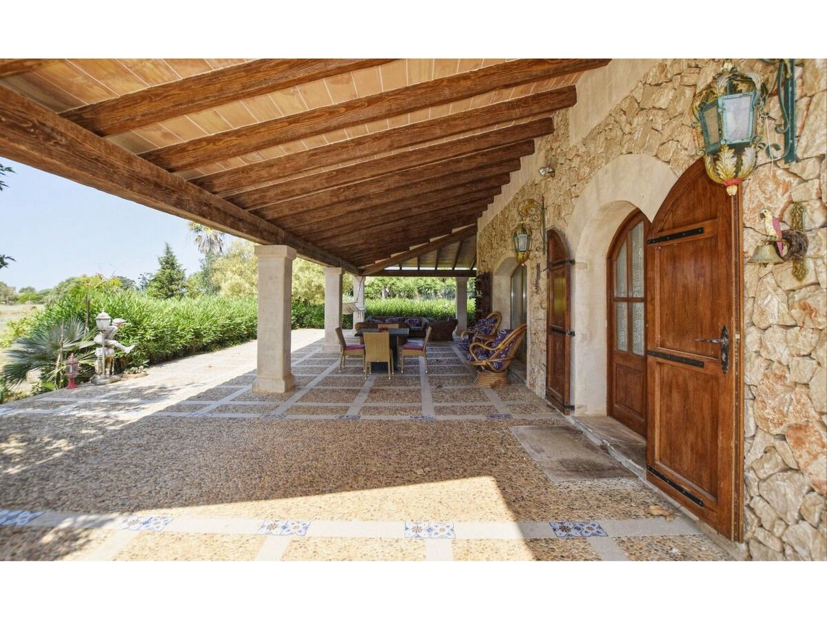 Na Pont – Maison 7 chambres, piscine privée, 18 pers. - Photo 56