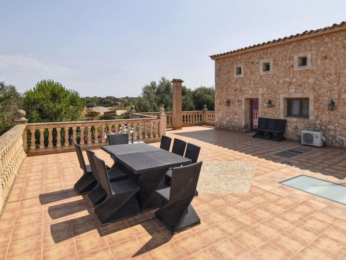Na Pont – Maison 7 chambres, piscine privée, 18 pers. - Photo 57