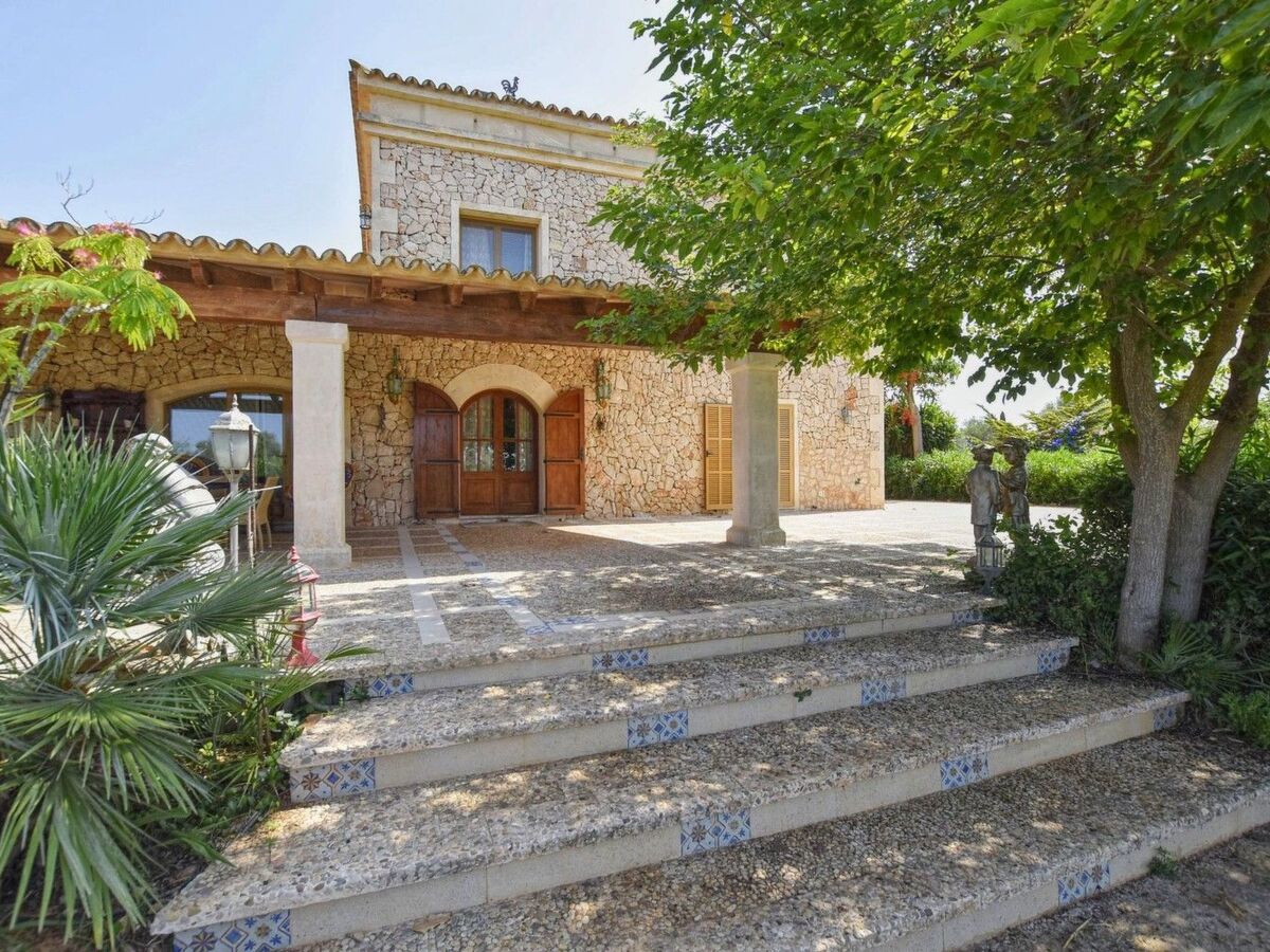 Na Pont – Maison 7 chambres, piscine privée, 18 pers. - Photo 58