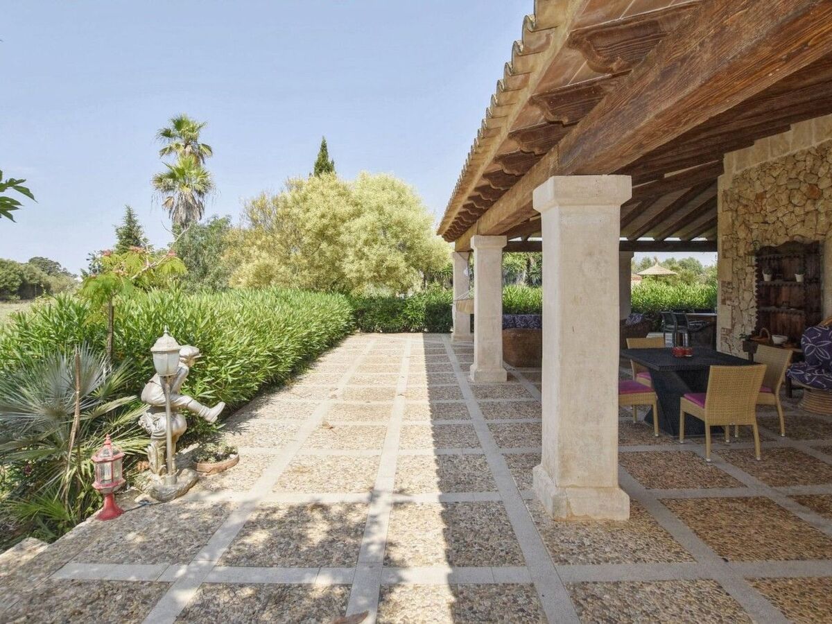 Na Pont – Maison 7 chambres, piscine privée, 18 pers. - Photo 61