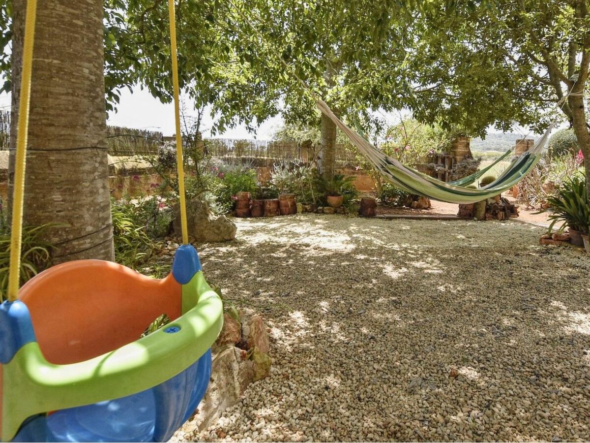 Maison en pierre Montserrat, 5 pers., piscine privée - Photo 30