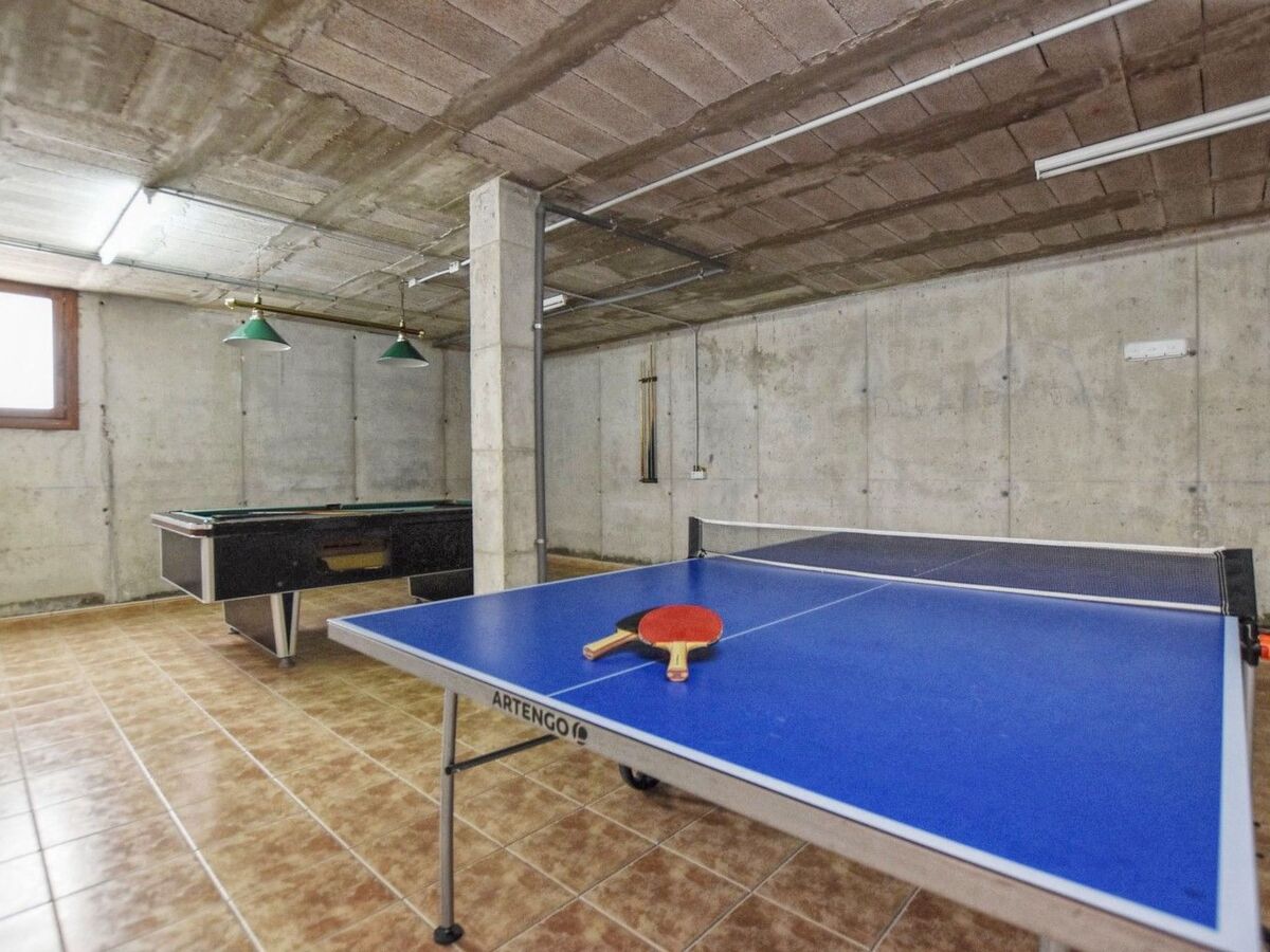 Maison Campanet 5 chambres, piscine et vue Tramuntana - Photo 14