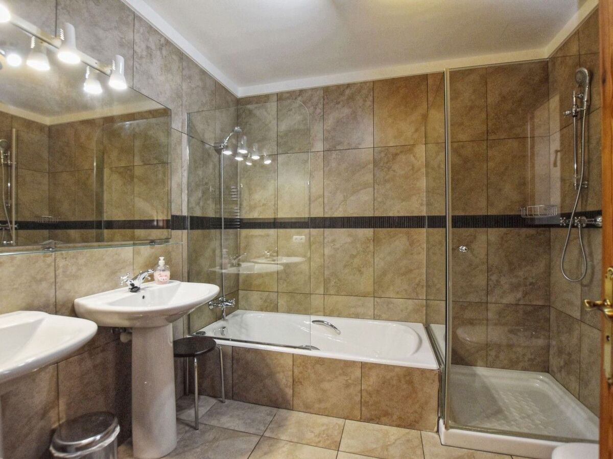 Maison Campanet 5 chambres, piscine et vue Tramuntana - Photo 27
