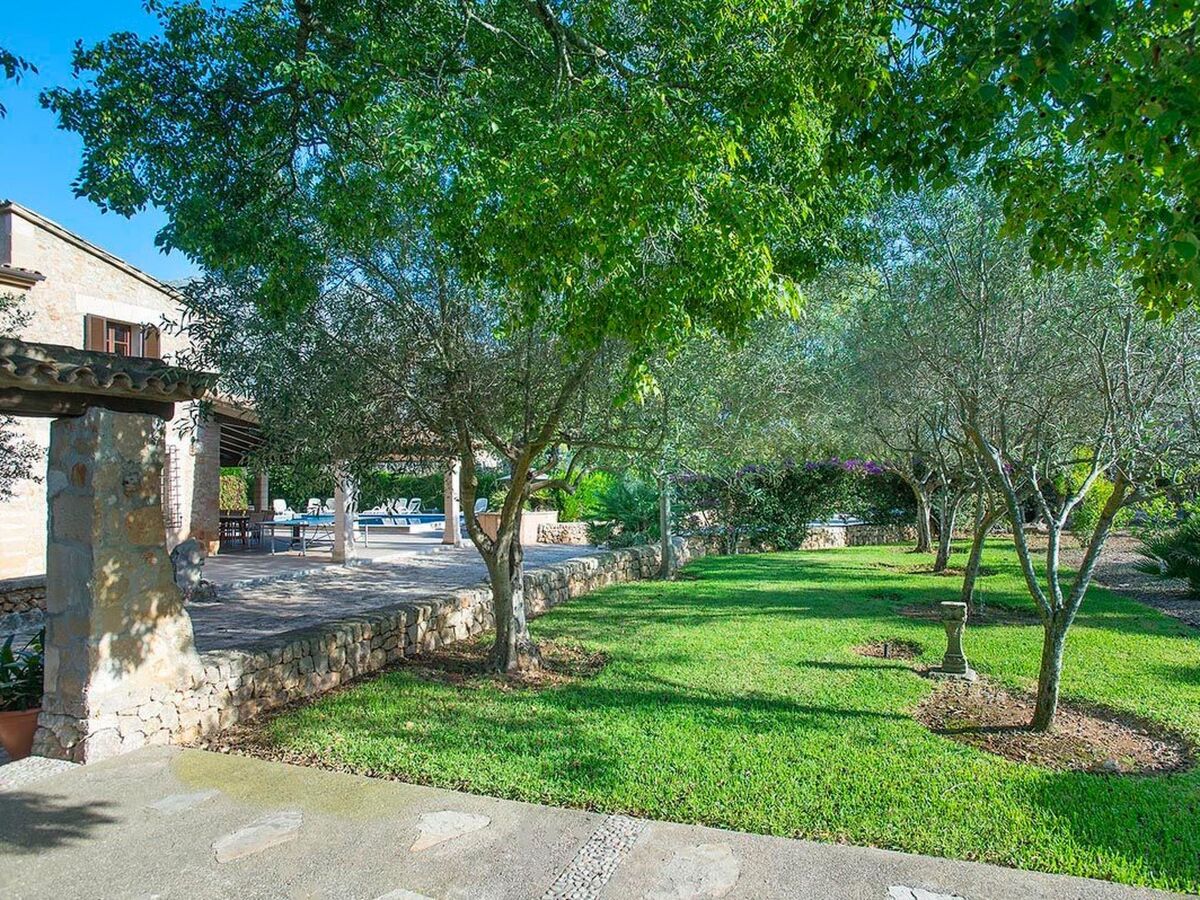 Villa Papa 236 m² • 12 personnes • Piscine privée - Photo 8