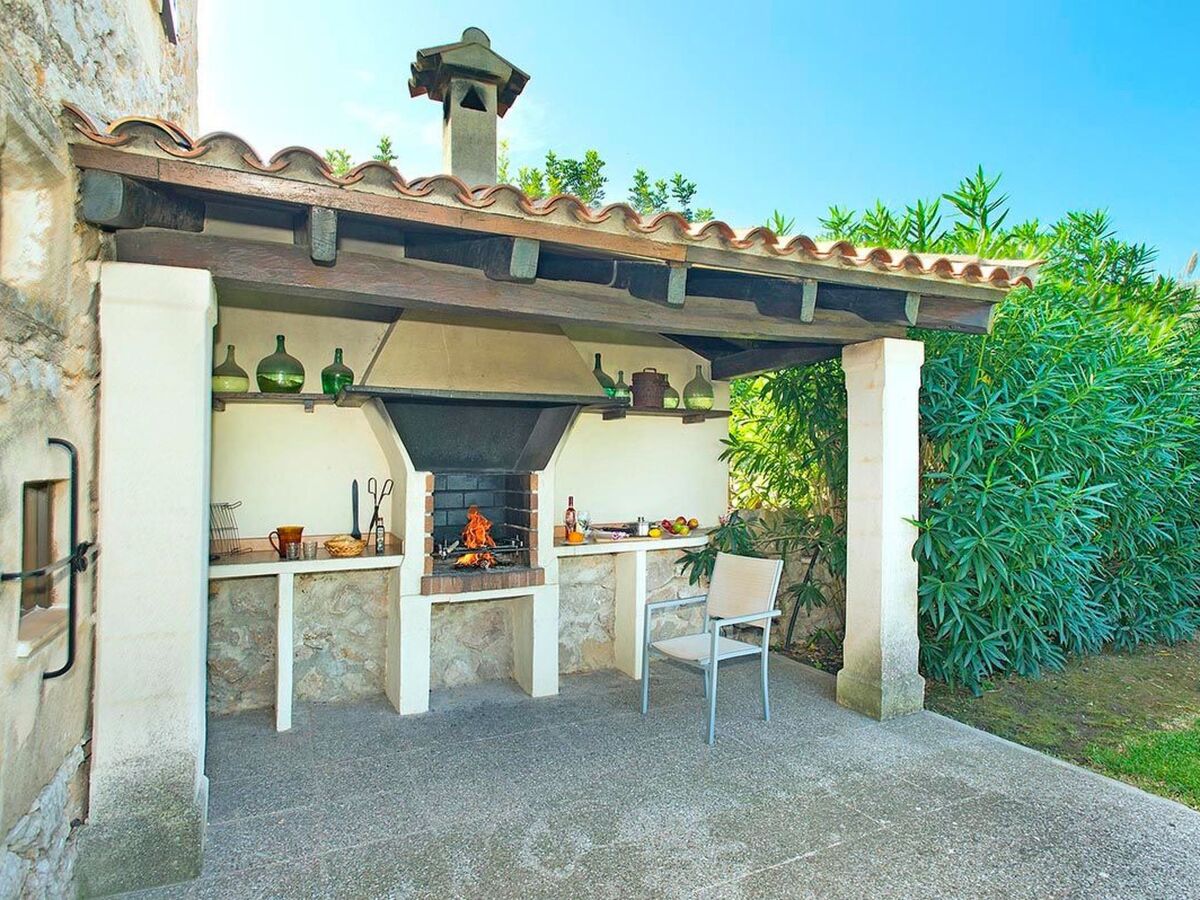 Villa Papa 236 m² • 12 personnes • Piscine privée - Photo 9