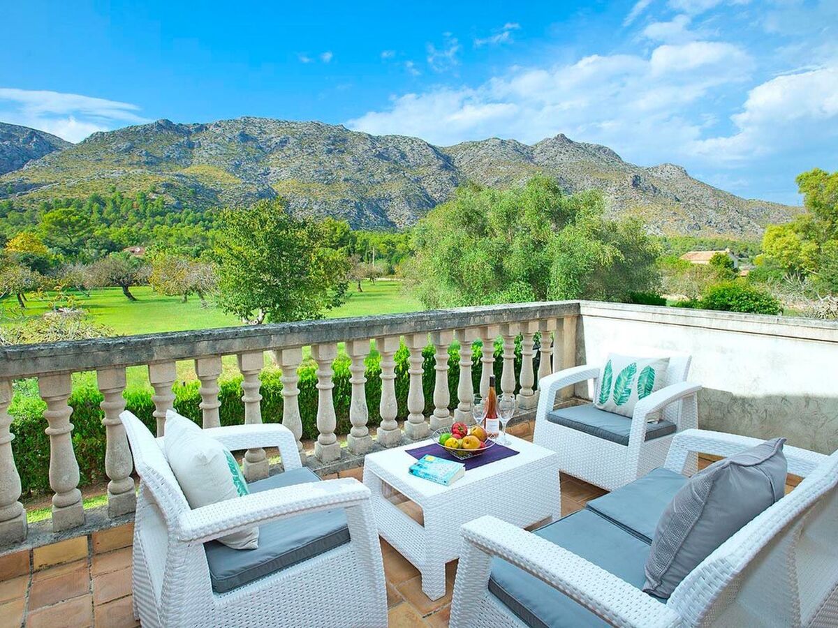 Villa Papa 236 m² • 12 personnes • Piscine privée - Photo 10