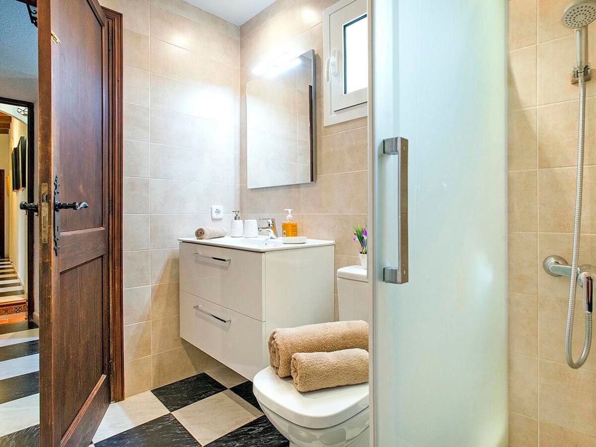 Villa Papa 236 m² • 12 personnes • Piscine privée - Photo 11