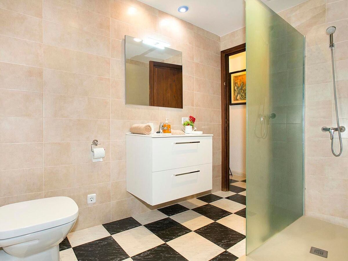 Villa Papa 236 m² • 12 personnes • Piscine privée - Photo 12