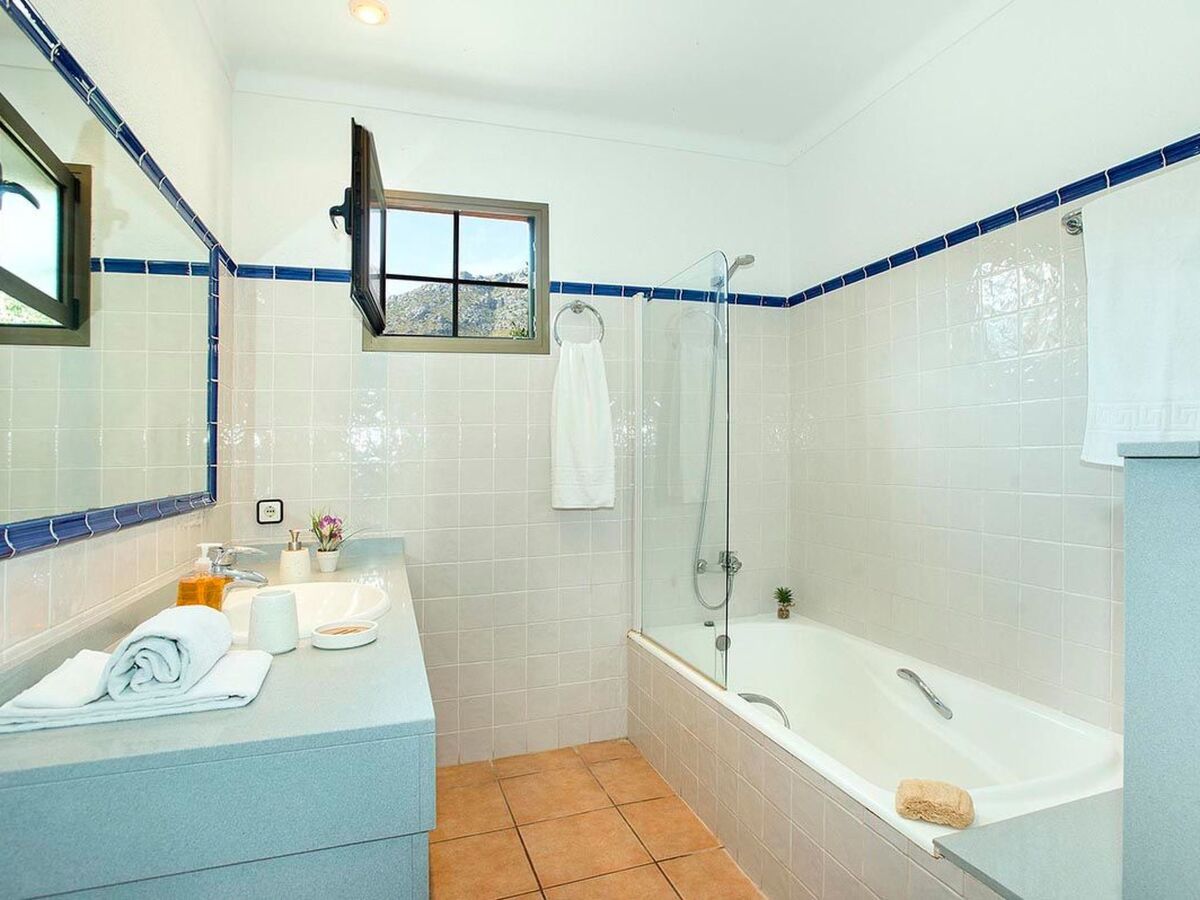 Villa Papa 236 m² • 12 personnes • Piscine privée - Photo 13